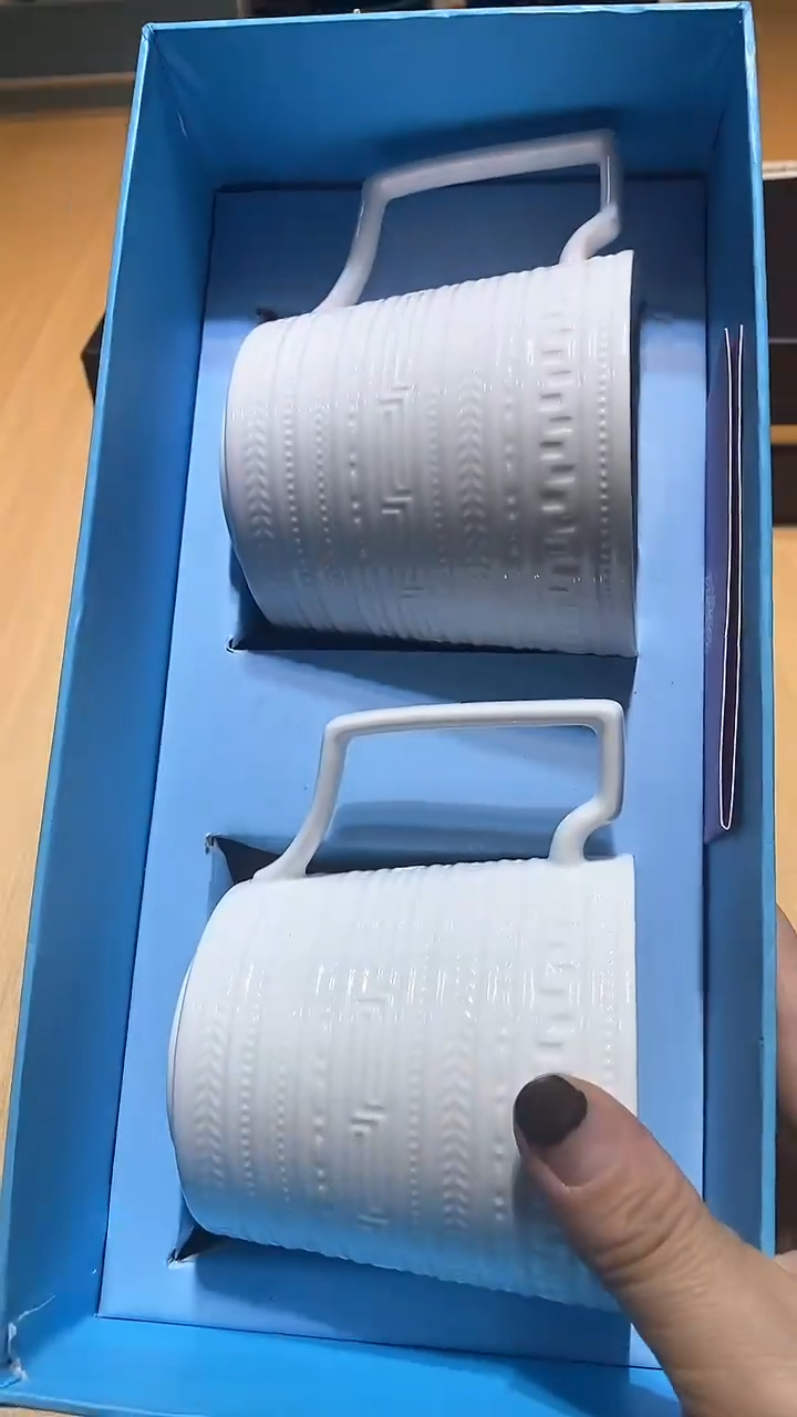 【闪购商品】瓷片锅碗瓢盆一件不剩