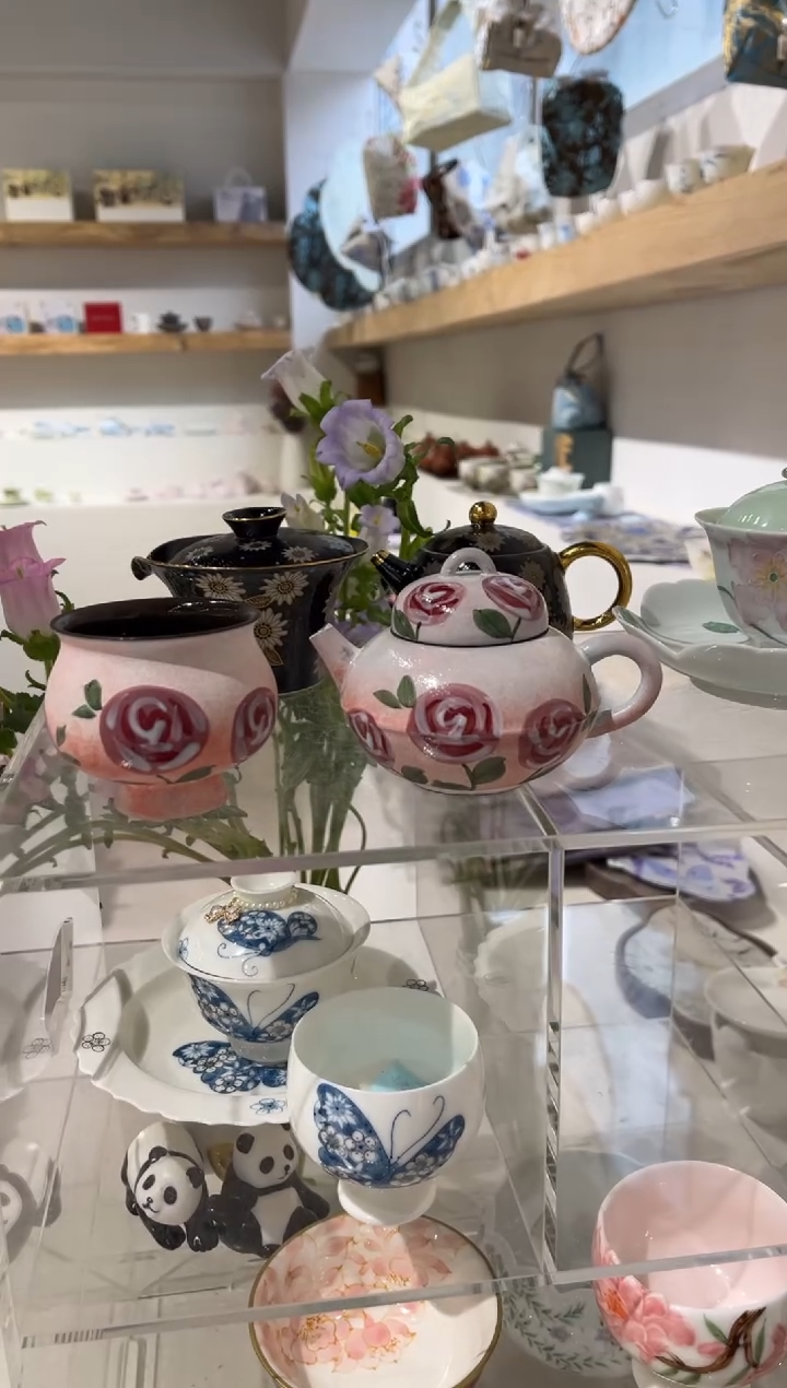 【闪购商品】哈哈哈哈哈哈哈哈哈哈哈哈