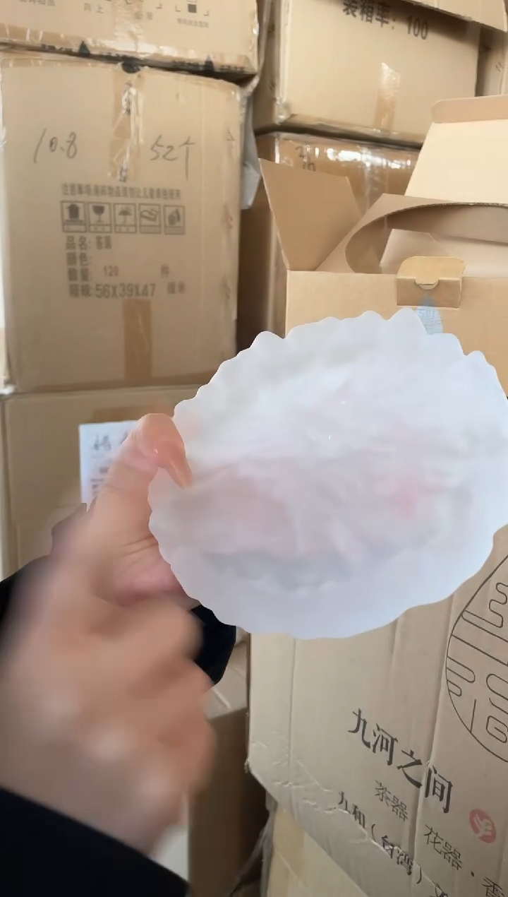 【闪购商品】琉璃园胡成超实用