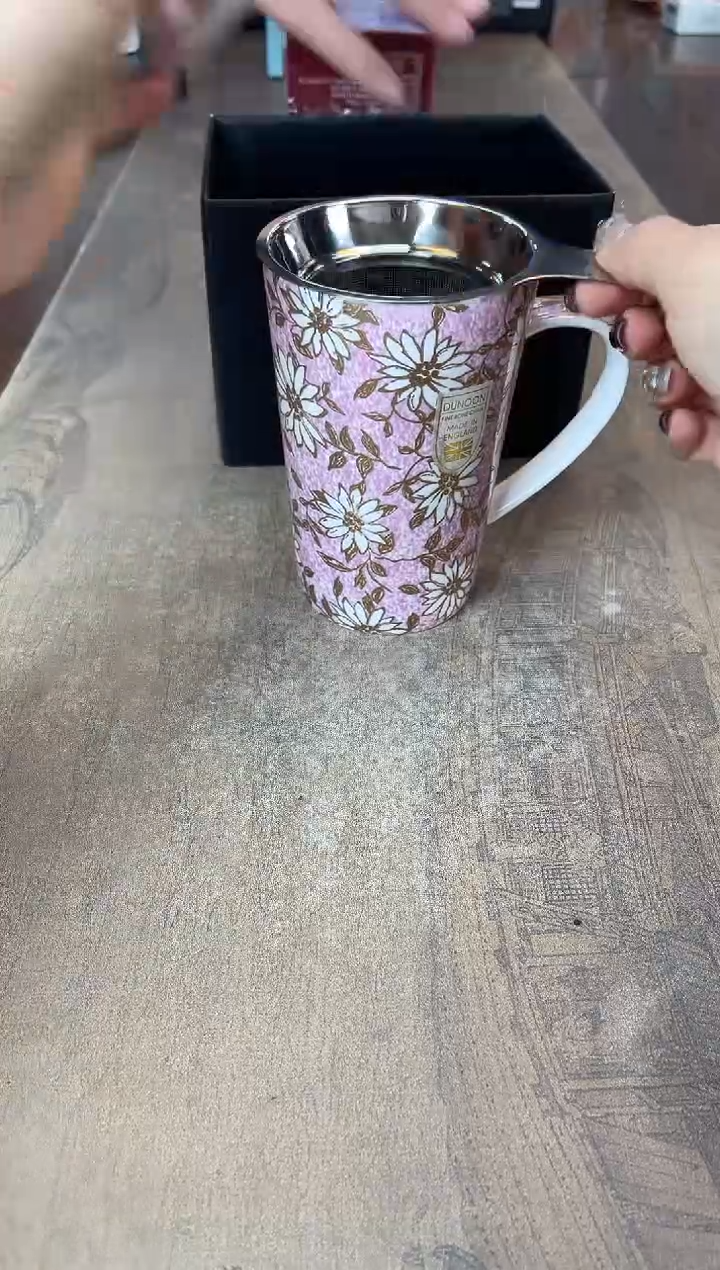 瓷片别算了真划算@@H1913