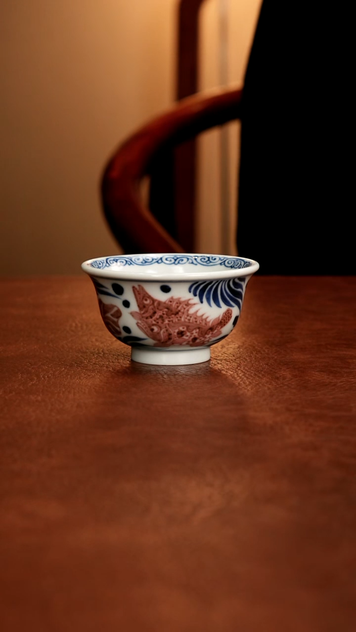 宠粉福利，一宠到底