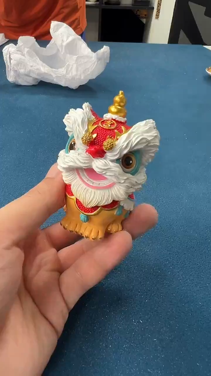 直播不停福利不止