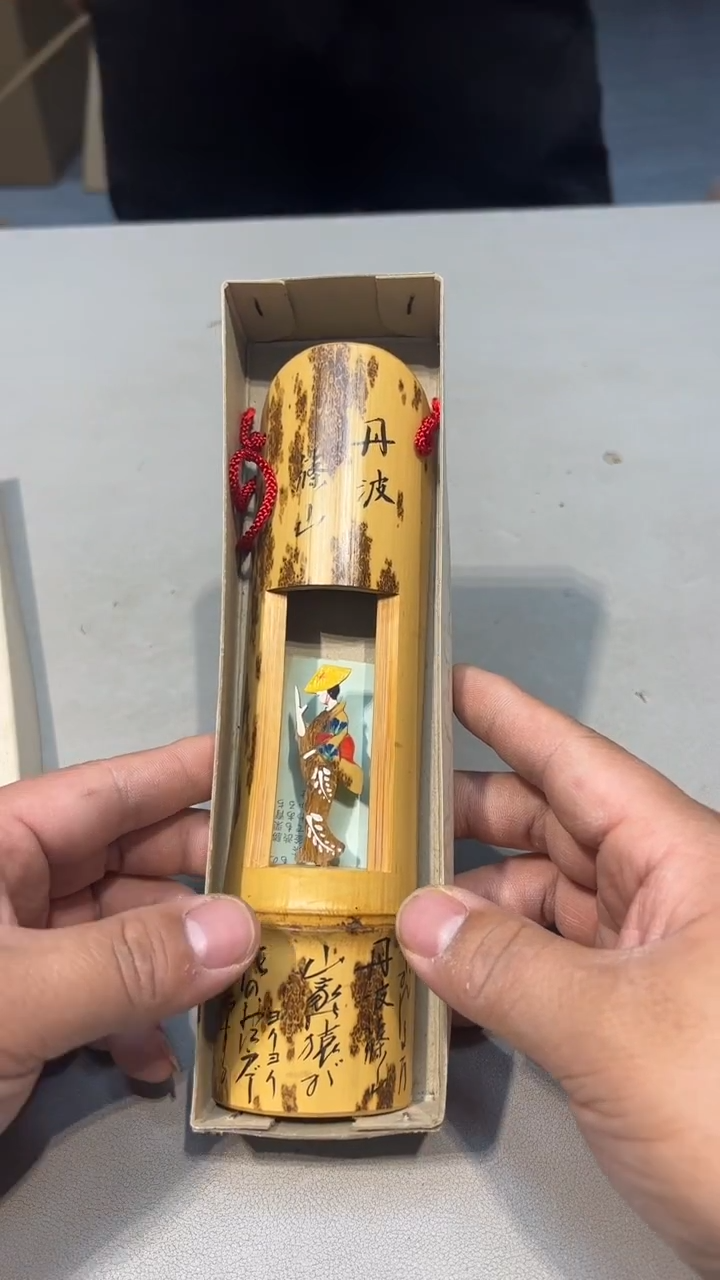 手工艺品琉璃心**晨770286840060625