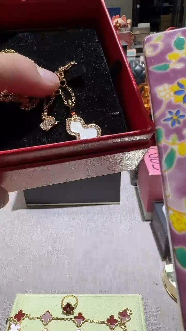 瓷片算了，真划算买它@@1