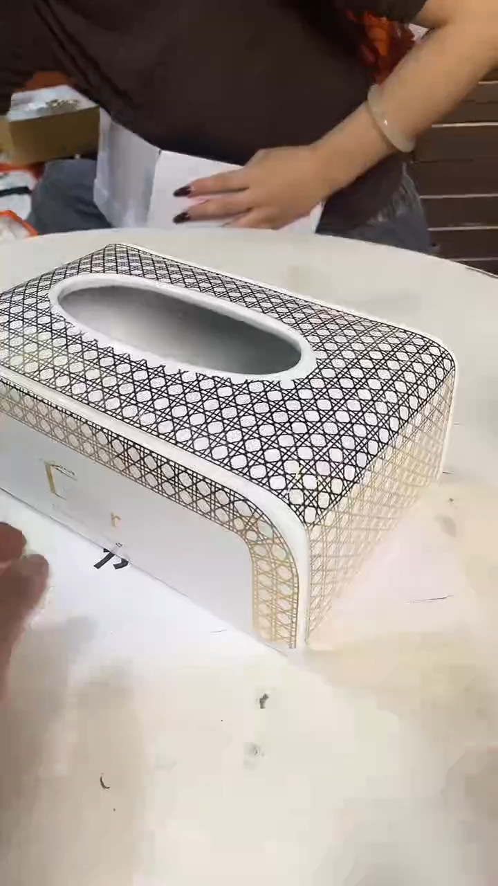 杯鸿辉家品牌瓷器，京东包邮！