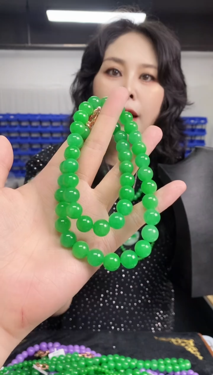 闪购链接 多样性发其一颜色微差