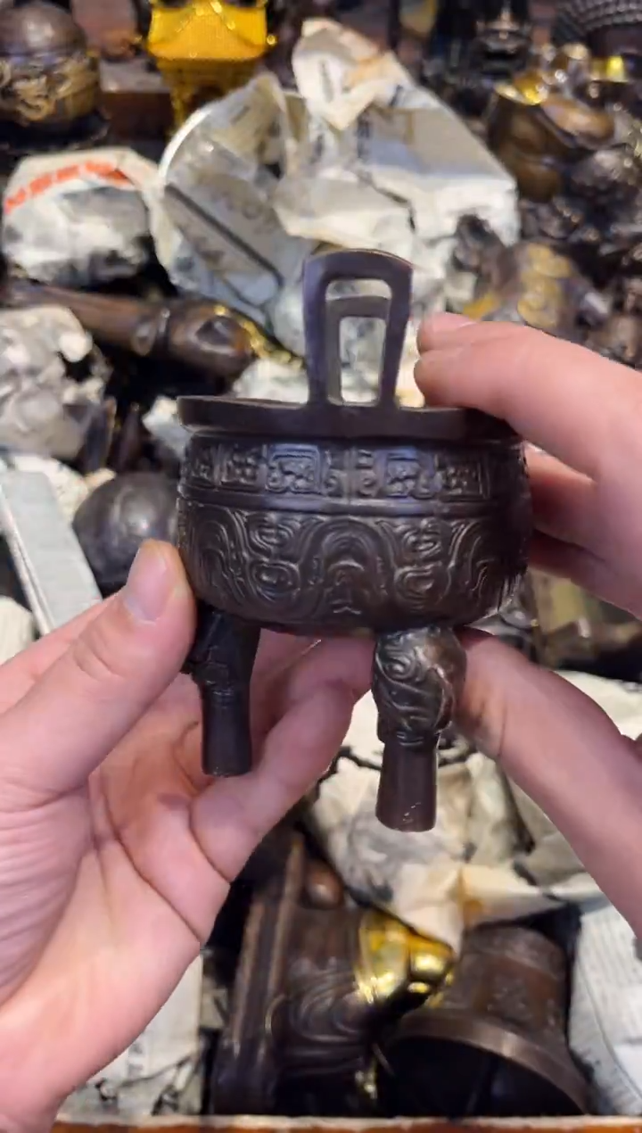 【闪购商品】A蔡哥专属高端精品46