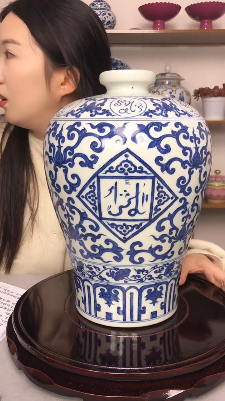 摆件陶何*121312312312