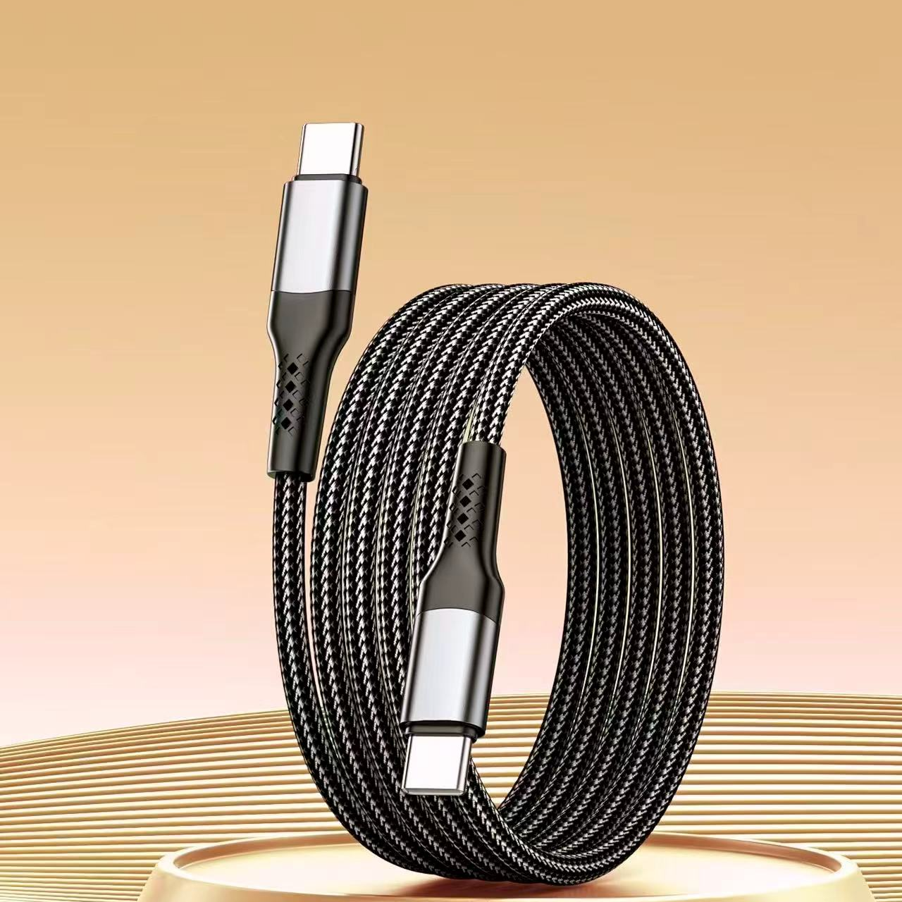 数据线专拍专项链接 