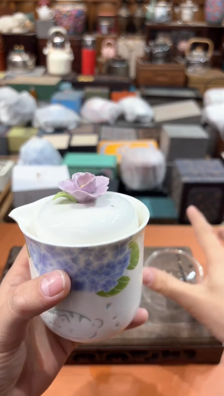 【闪购商品】瓷片@@@@@@@@@@@@5938