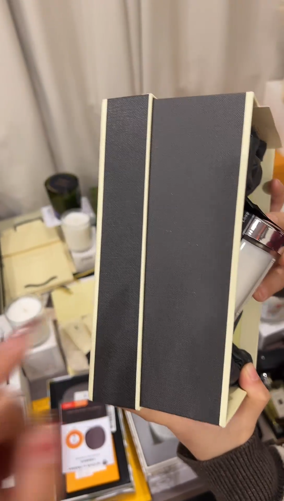 【闪购商品】杯H0941------------