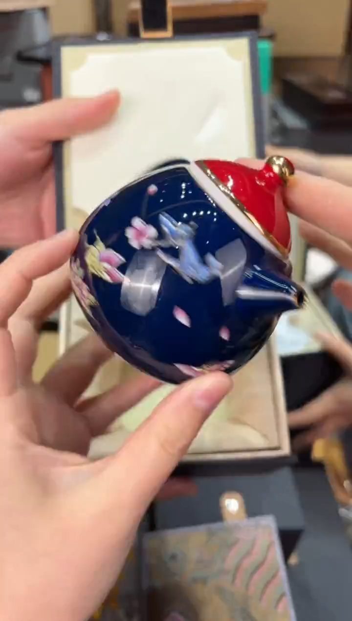 【闪购商品】@@@@@@@@@@@gp043