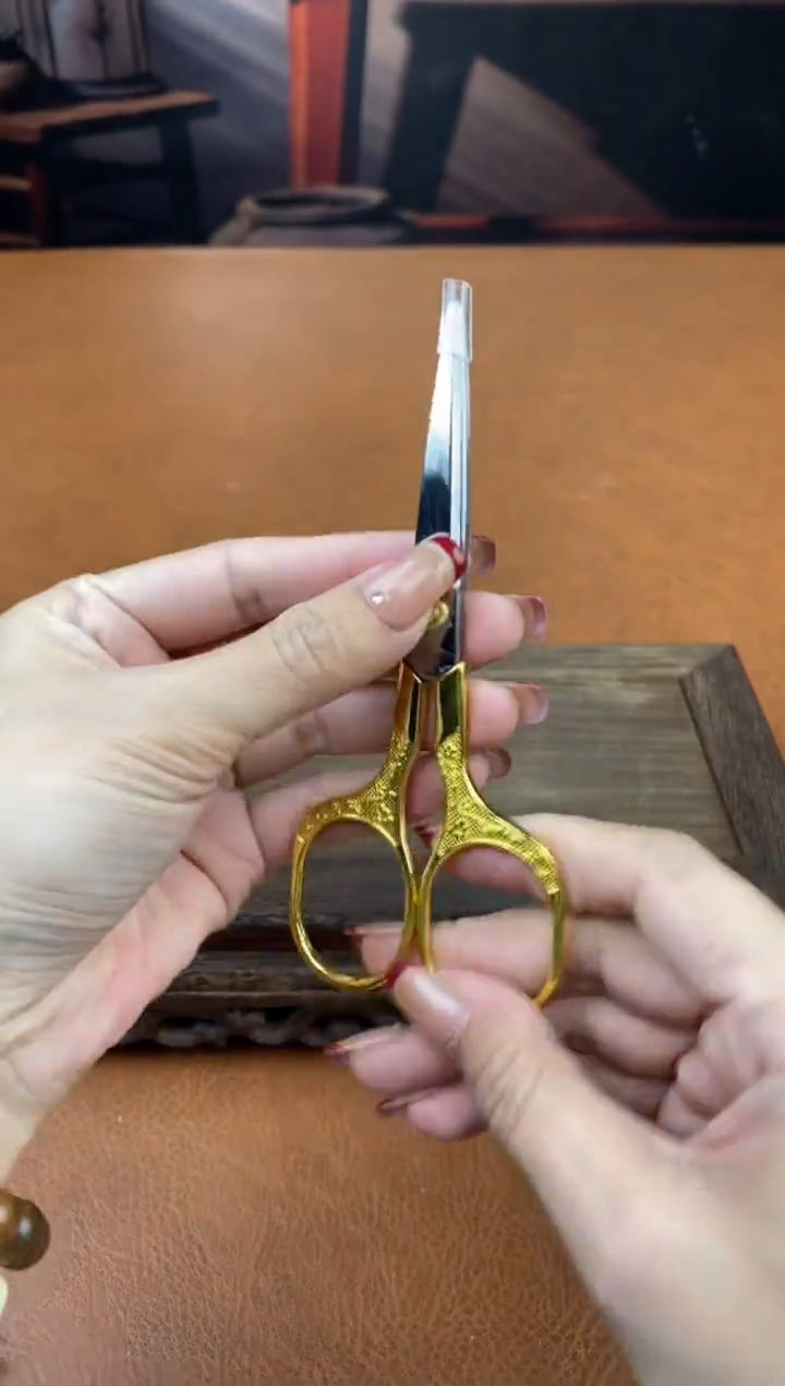 【闪购商品】陶禧茶器闪购福利V