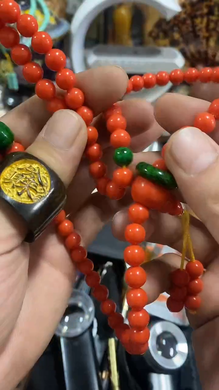 【闪购商品】瓷片1111111111111