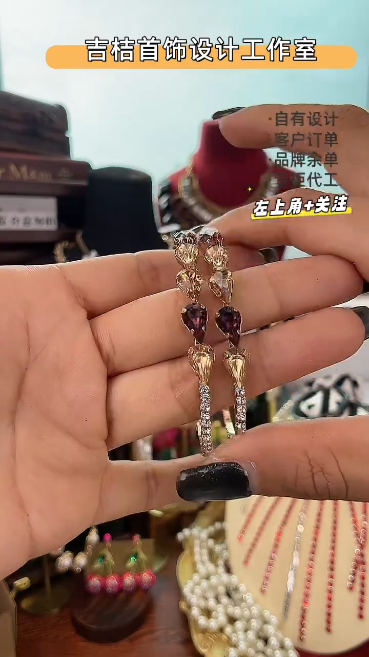 合金锆石合金锆石44