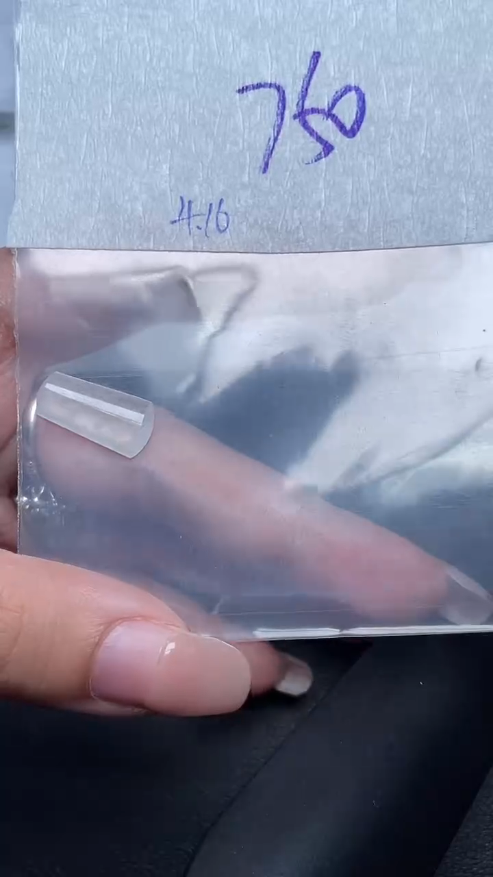 翡翠裸石未镶嵌A货203