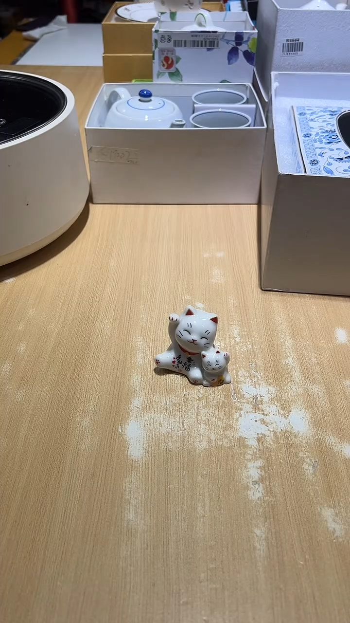 瓷片全场正品,一件不留@@1