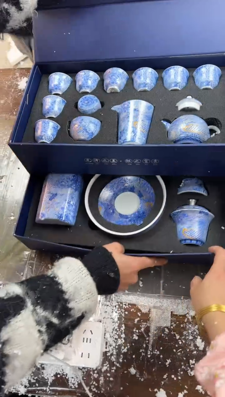 【闪购商品】其他@@@@@@@@@@@@@@@@