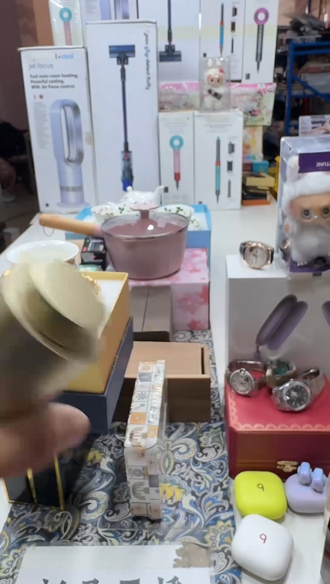 瓷片名品折扣名品折扣名品折扣@@1