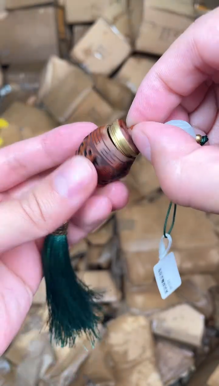 禧画茶器闪购商品V无礼盒