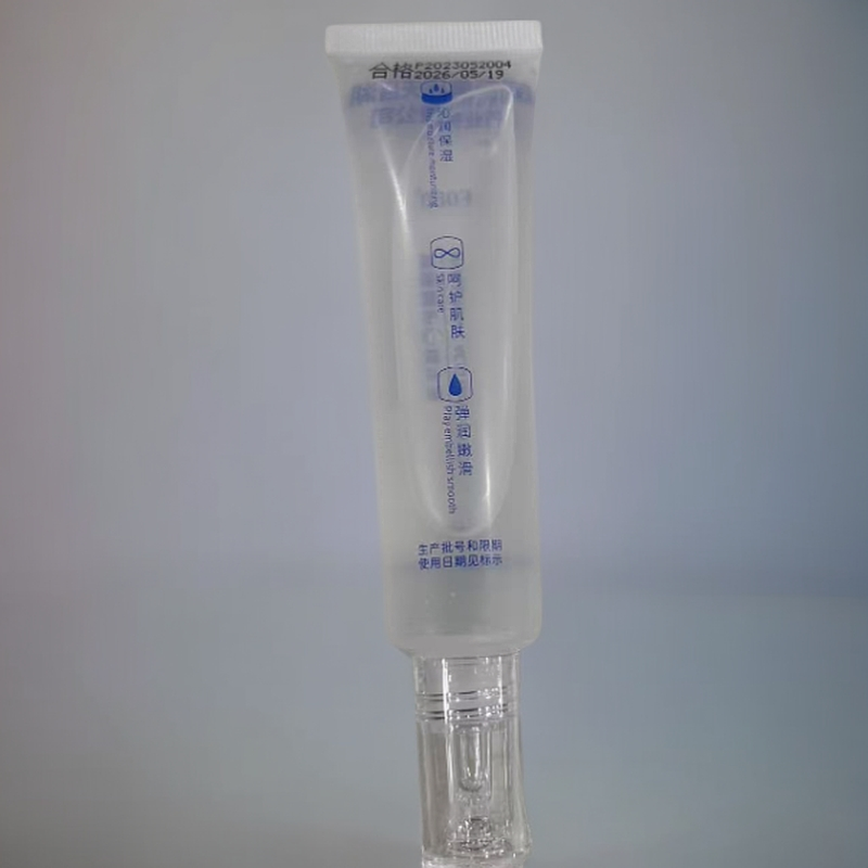 A2684玻尿酸护手精华液