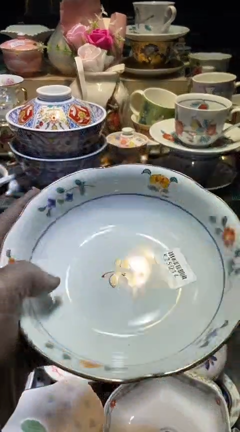瓷片1111111111111@@1