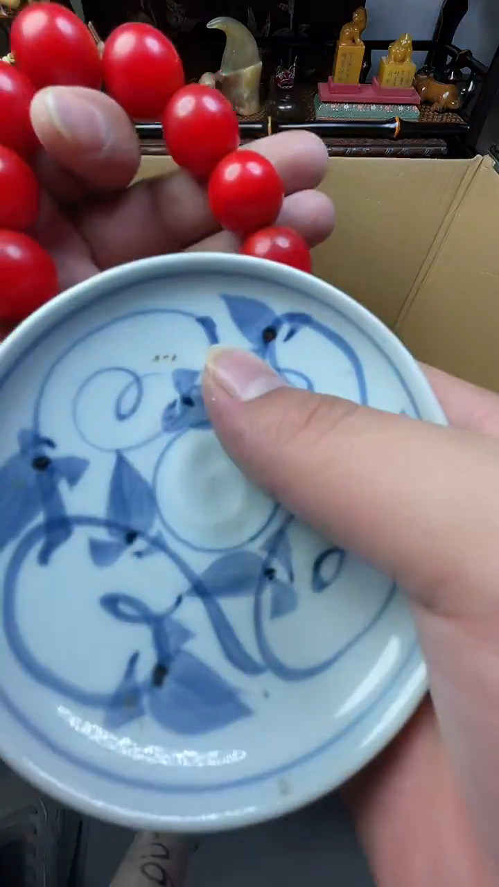瓷片瓷器瓷器瓷器瓷器