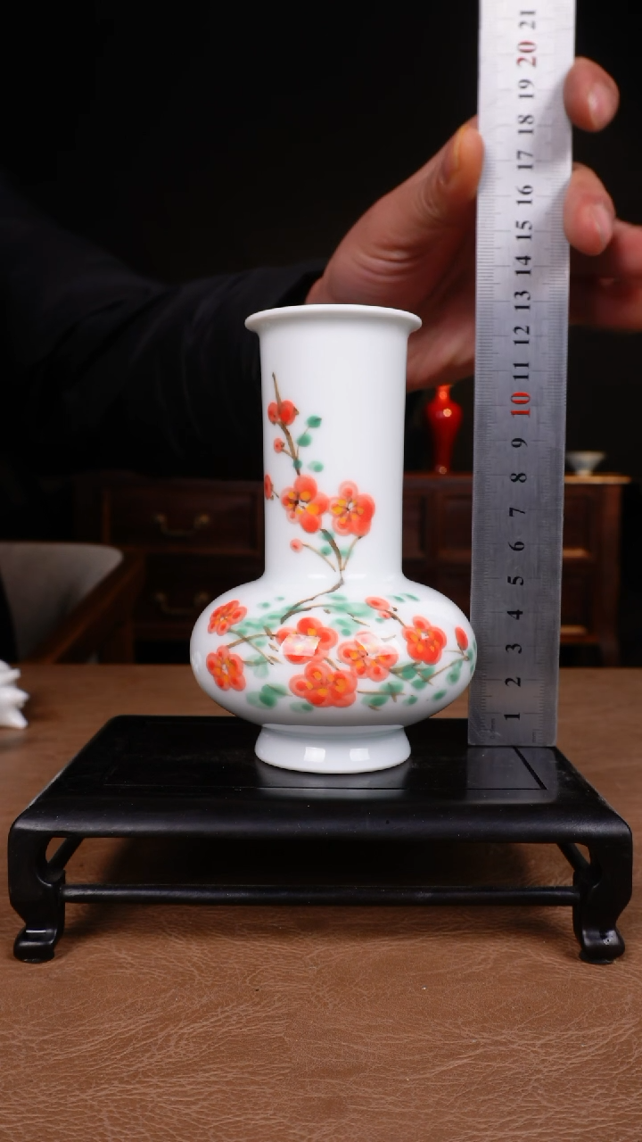 【闪购商品】瓶1111111111111111