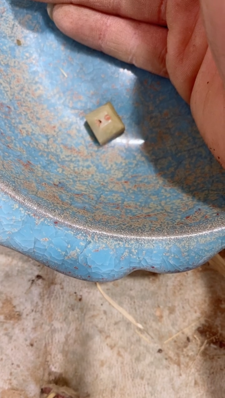 【闪购商品】摆件瓷瓷器器 瓷器摆件