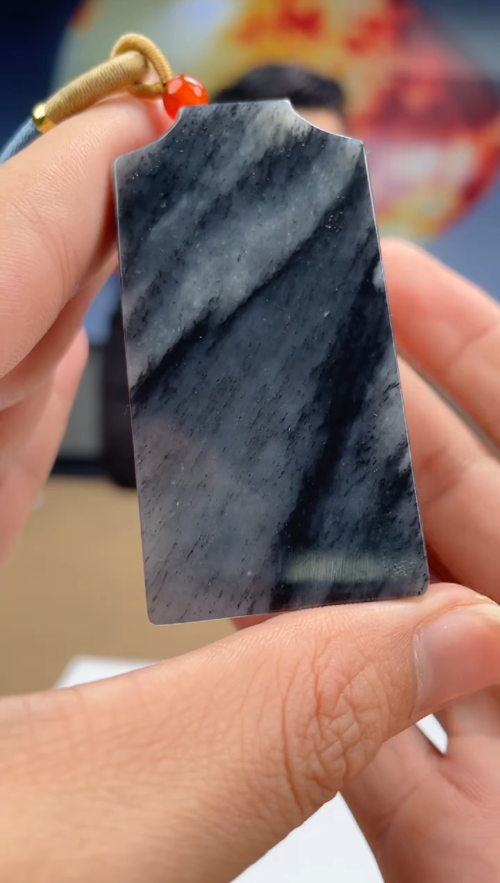 定制和田玉和田玉多样性发货拍一发一43