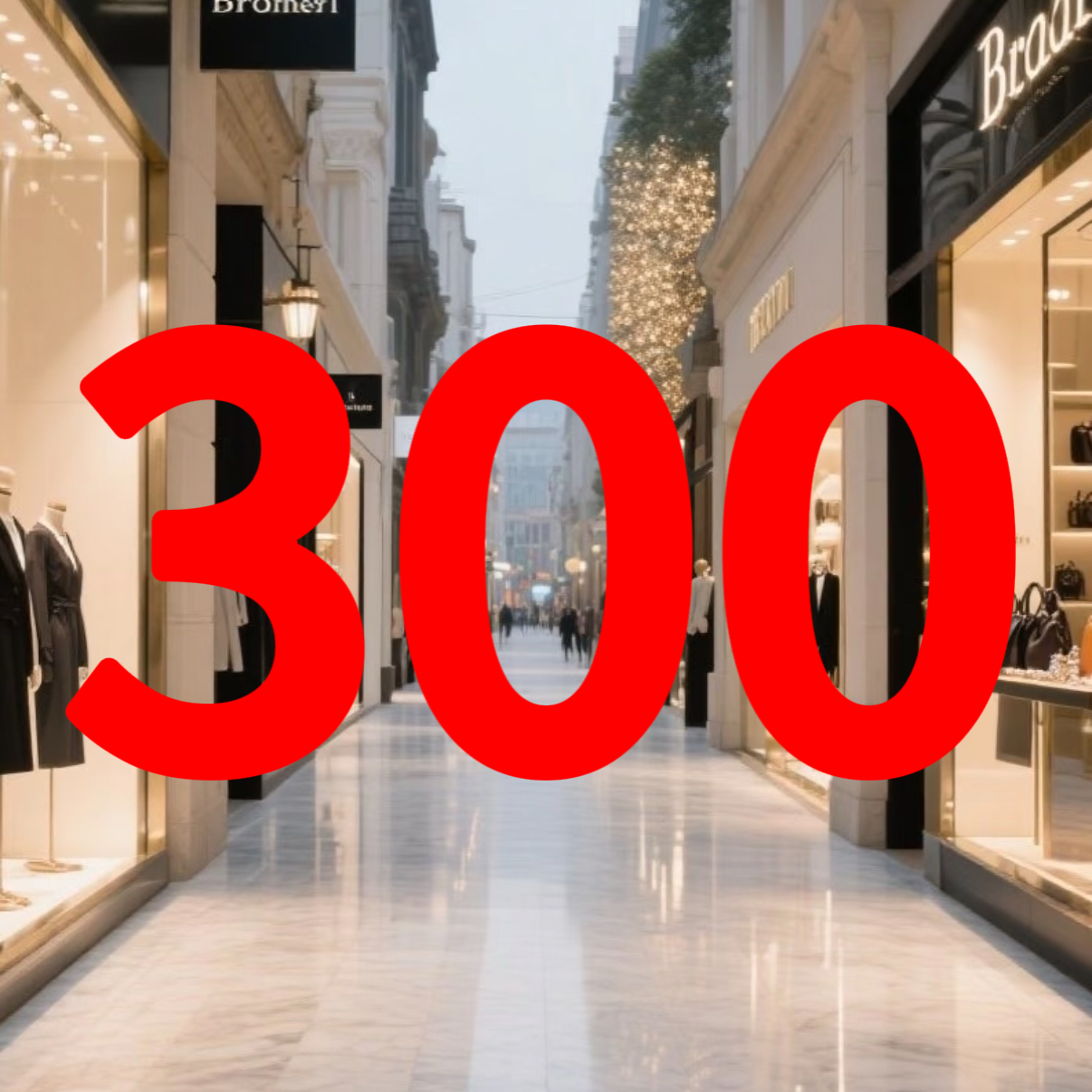 【XY】编号300 冬季新款儿童加绒卫衣88886