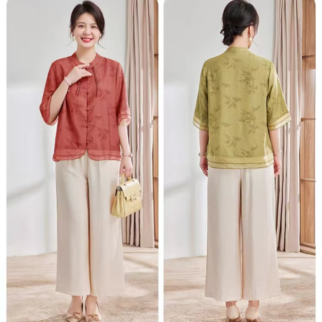 瑕疵专场 NO退NO换（0-100）2903