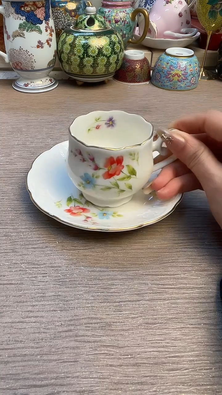 瓷片陶瓷陶瓷陶瓷陶瓷