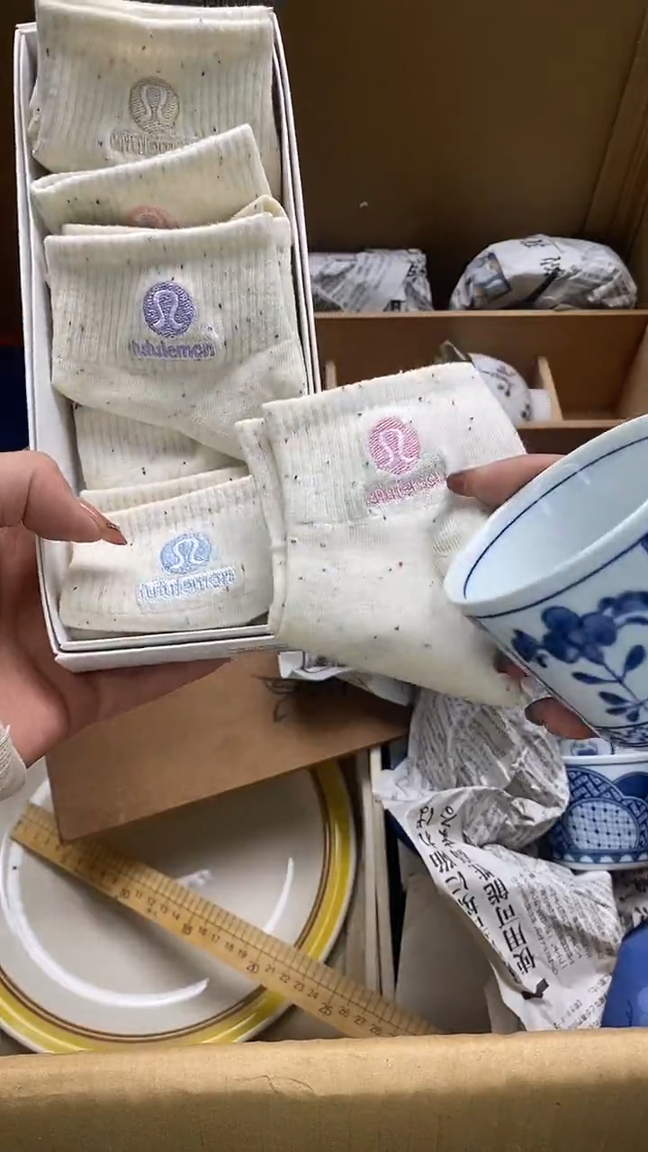 瓷片瓷片精美陶瓷甄选一单一付