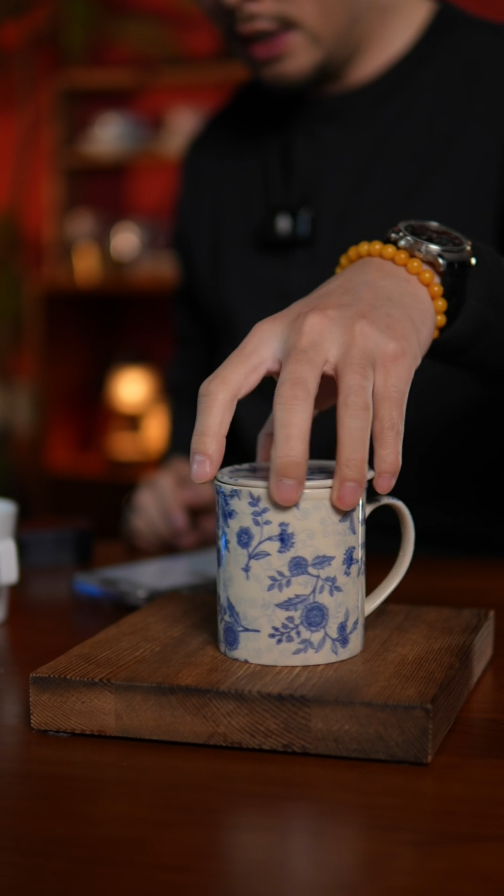 【闪购商品】瓷片直播闪购链接 以图片为准