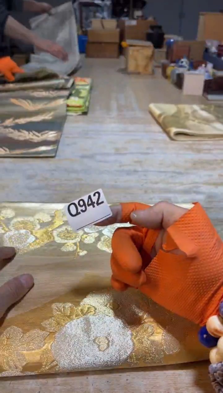 直播定闪专用链接唐**击直播定闪专用链接888