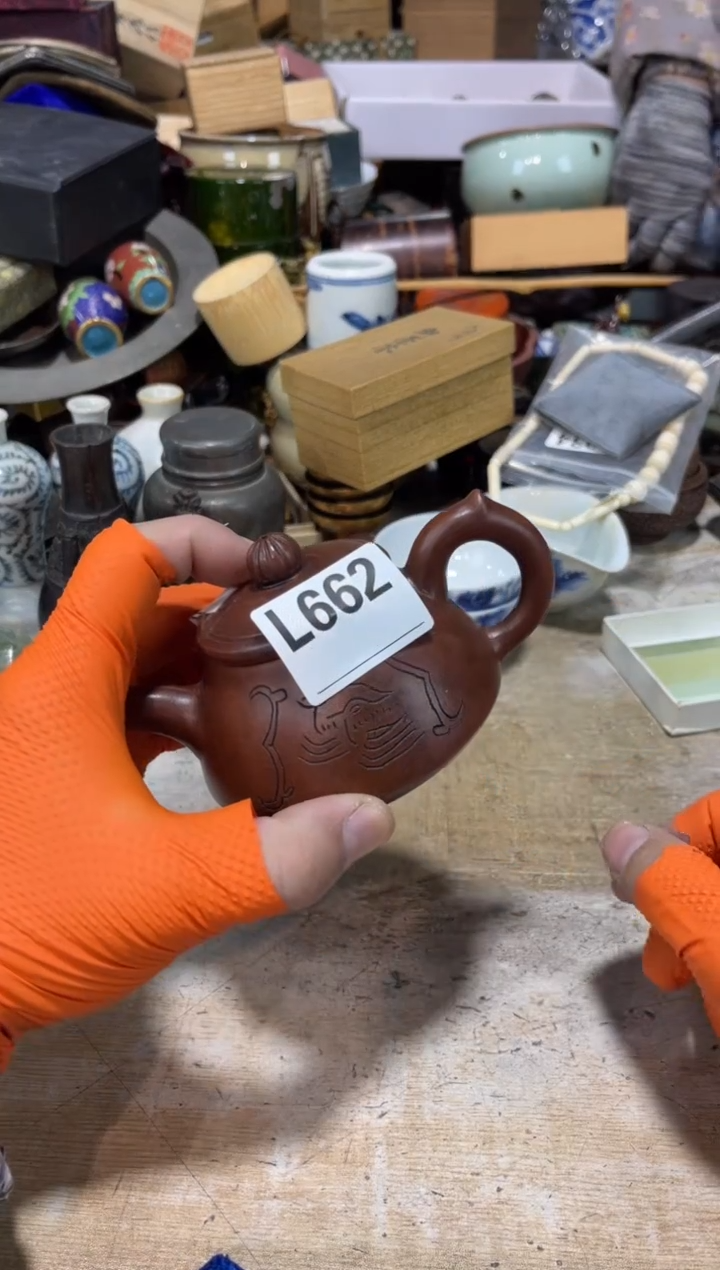 直播定闪专用链接8888古**富直播定闪专用链接8888