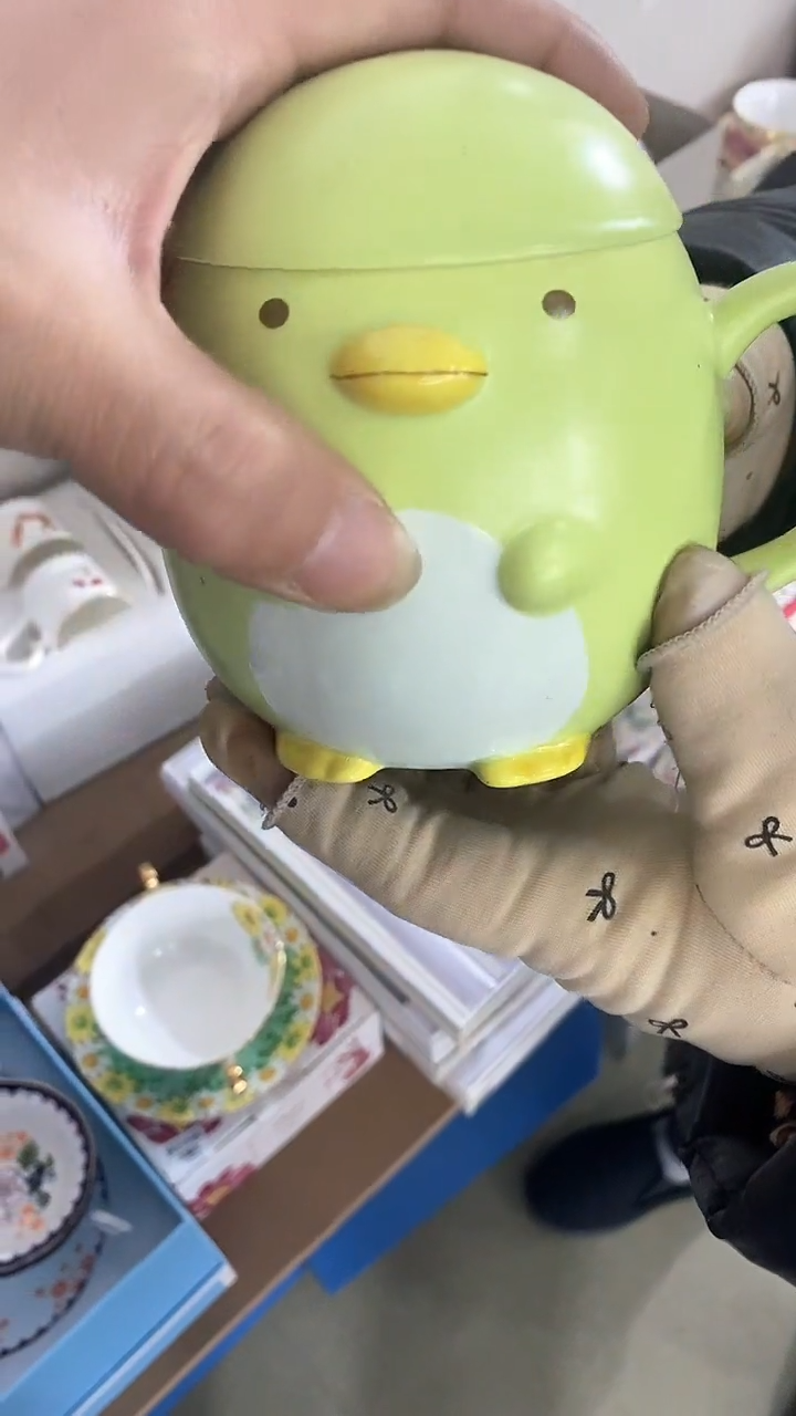 瓷片1111111111111@@1