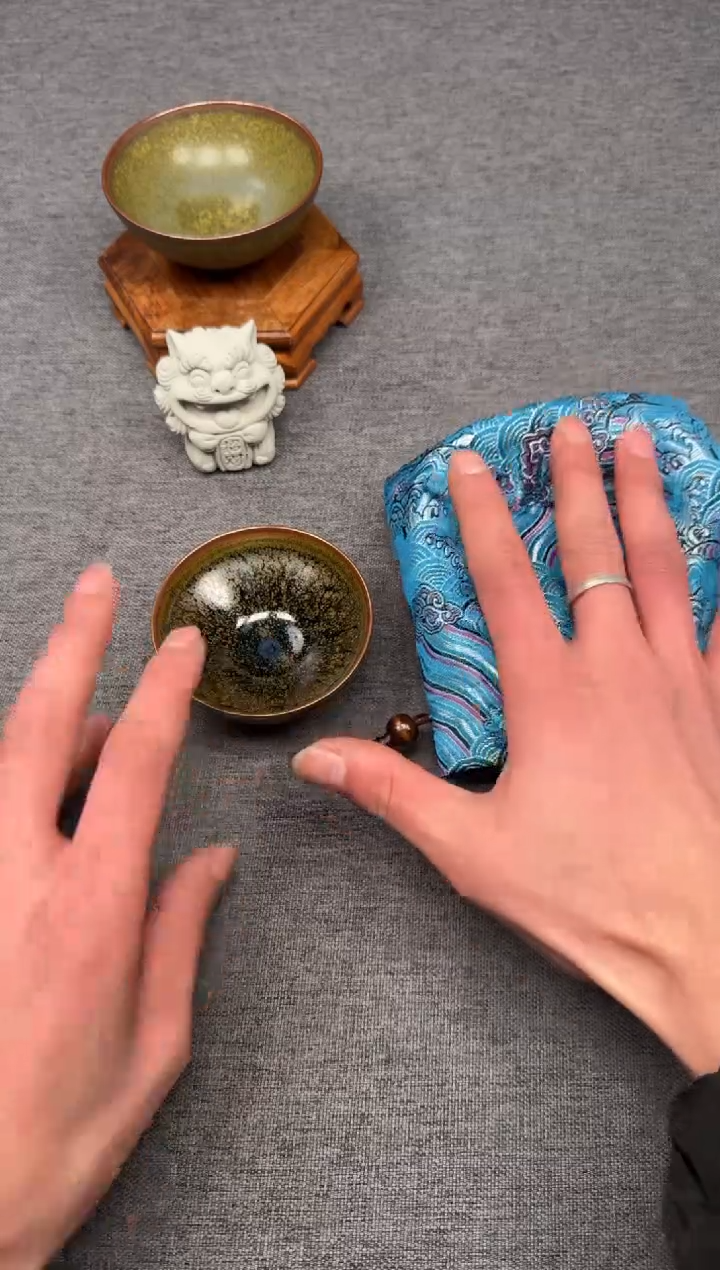 【闪购商品】茶盏zzzzzzzzzzzzz47