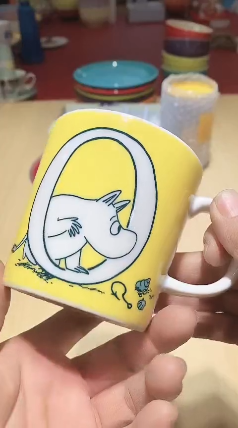 瓷片全场正品,一件不留@@1