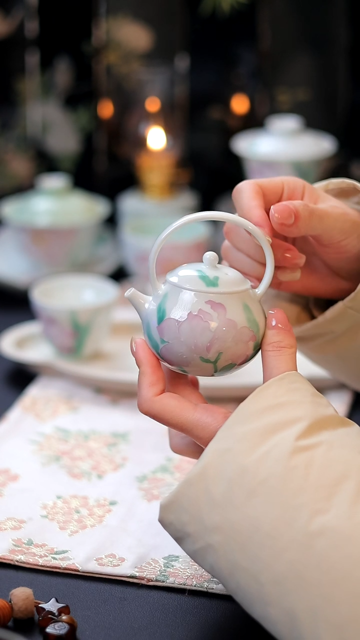 【闪购商品】哈哈哈哈哈哈哈哈哈