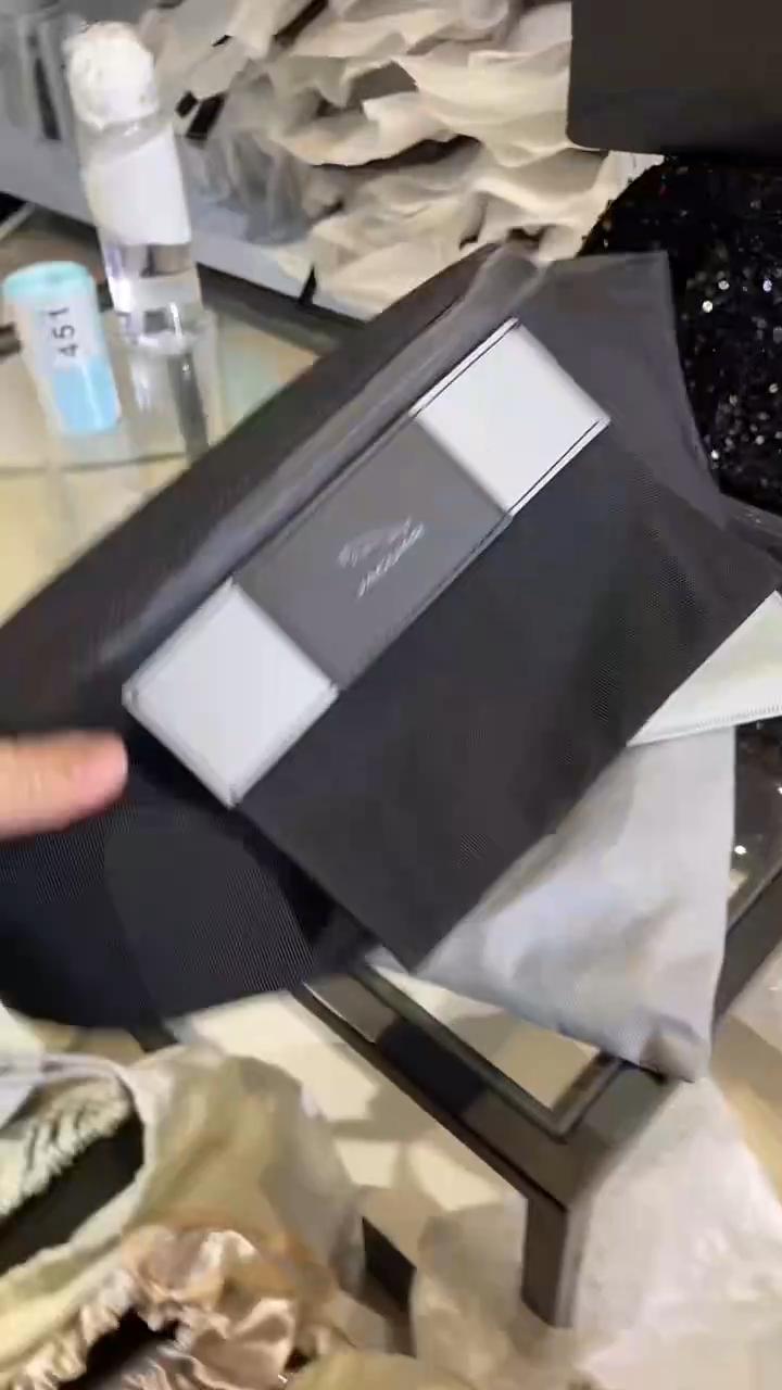 头层牛皮451品牌男包清货中（不要卡单，理性消费）