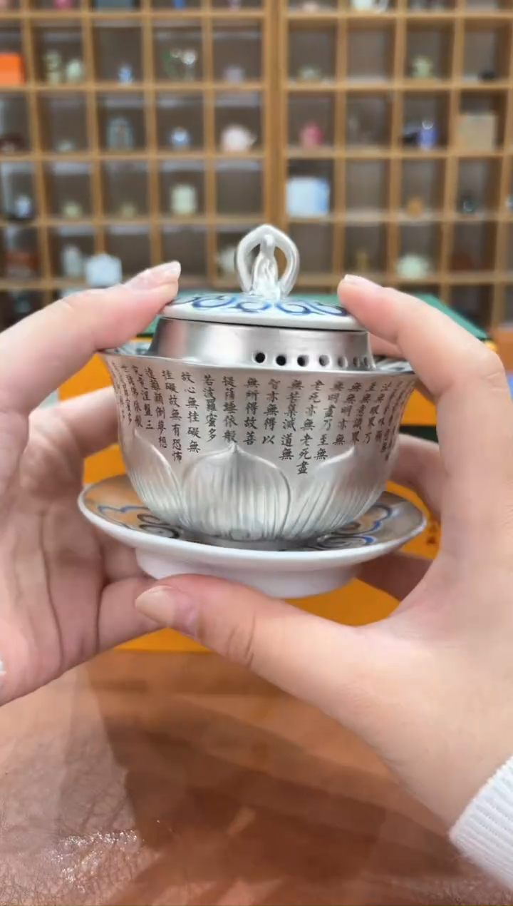 【闪购商品】 订单尾货 随便清！