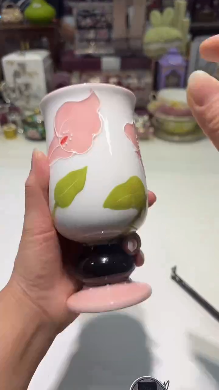 瓷片生活的本意就是开心@@1