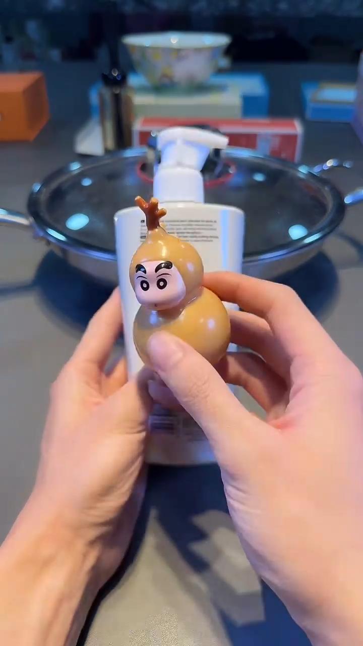 xfs小新全球仓小新全球仓小新全球仓