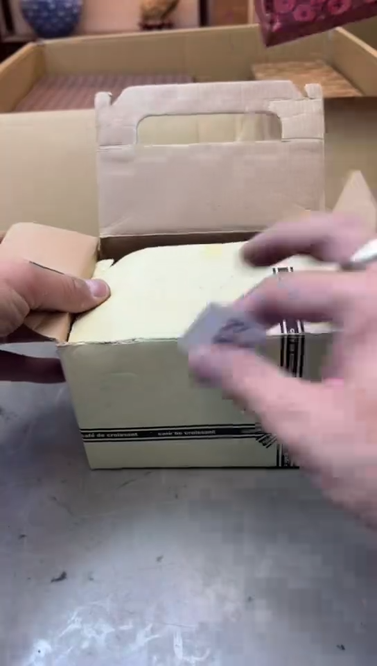 瓷片678聚宝缘海淘精选