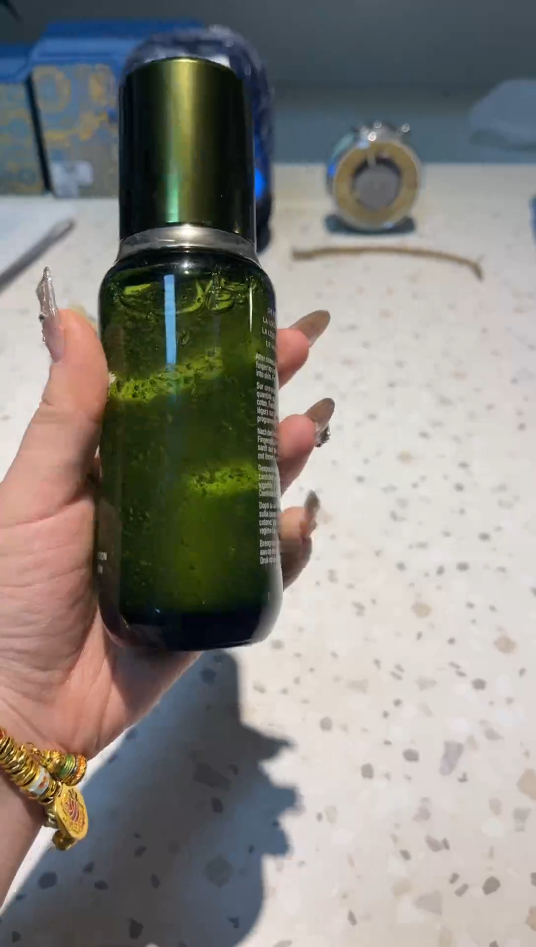 【闪购商品】瓷片 陶茶文玩陶茶文玩