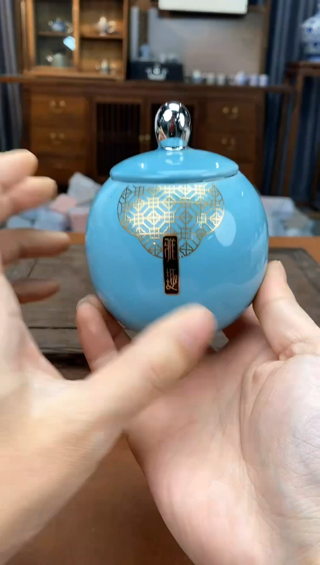 【闪购商品】 (君须饮)  分享好物茶具@@@