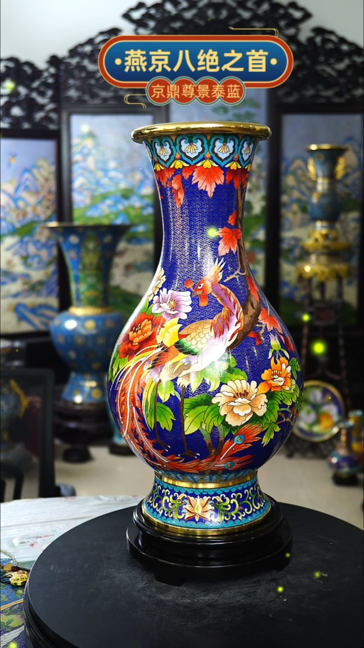 【闪购商品】111111111111111111