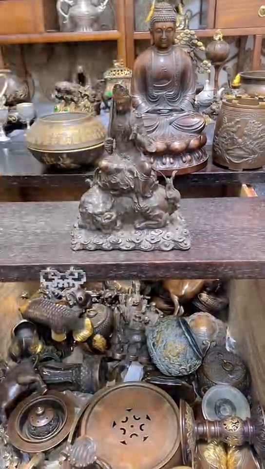 0301李哥专属推荐链接